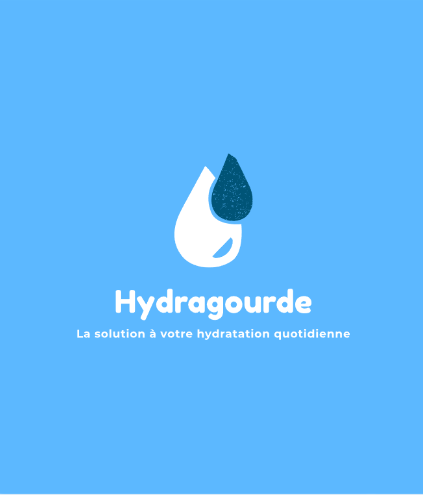 HydraGourde